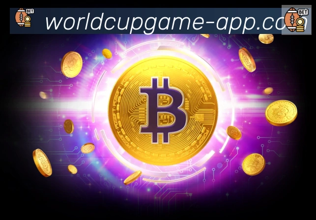 App 展示图