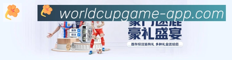 核心证书